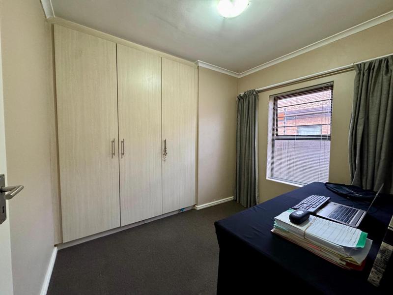 3 Bedroom Property for Sale in Soneike Western Cape
